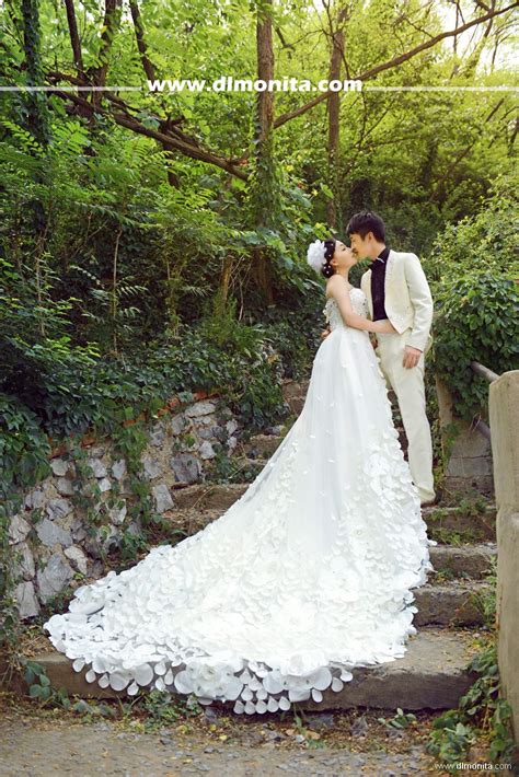兰州韩国印象婚纱摄影怎么样 - 中国婚博会官网