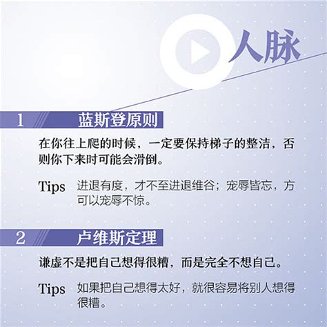 16个终身受用的世界顶级思维 2018年01月18日 09:41 新浪看点 作者 封面新闻 拉开人与人之间差距的，往往是思维。... - 雪球