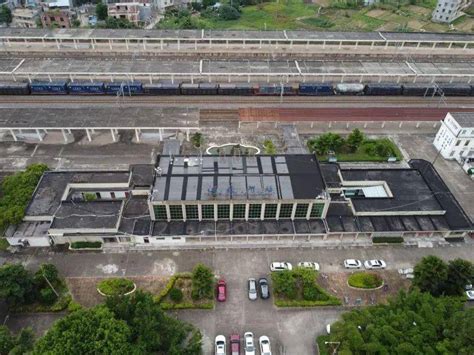 钦州东站媒体推荐 - 桂林火车站广告 - 广西广聚文化传播有限公司