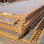开封耐磨钢板厂家价格乌鲁木齐NM500耐磨钢板厂家定制 – 供应信息 - 建材网