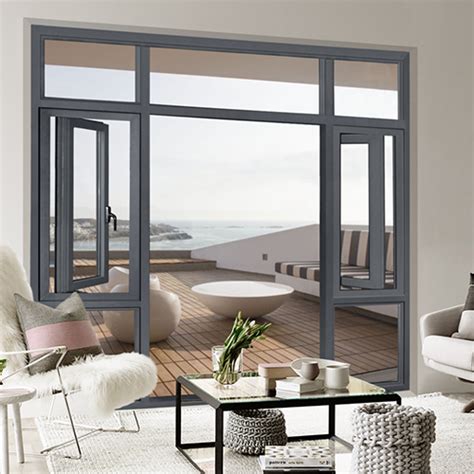 铝合金门窗品牌厂家-无缝焊接门窗加盟代理_凤梧居门窗