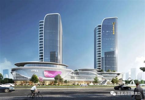 2022广东省茂名市电白区经济研究中心招聘人才公告