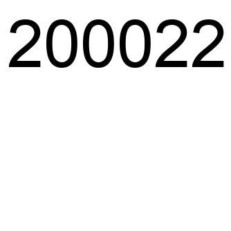 20001008.1.21