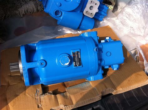 CBE80B、液压油泵、齿轮油泵生产厂家_CBE80B_湖北恒帆达液压设备有限公司