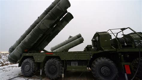 俄国防部：防空系统一天内击落乌克兰一枚 "圆点-U "导弹和43架无人机 - 2024年1月21日, 俄罗斯卫星通讯社