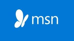 MSN（微软软件） - 搜狗百科