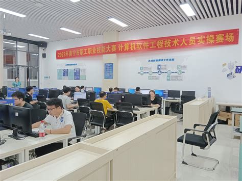 QC实验室Agilent网络版工作站成功搭建使用 - 博诺康源（北京）药业科技有限公司,bionna medicine