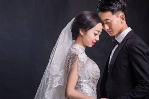 三亚最好的婚纱摄影机构有哪些 - 中国婚博会官网