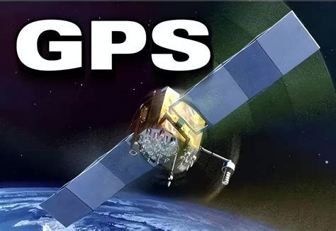 北斗卫星导航系统：自主可控全球覆盖__财经头条