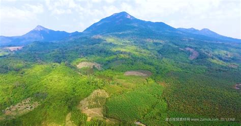 中国最大的原始森林，有700多公里领土丢失，还被这个国家改名_大兴安岭