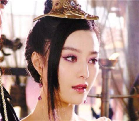 王朝的女人·杨贵妃|摄影|人像|灵动空间 - 原创作品 - 站酷 (ZCOOL)