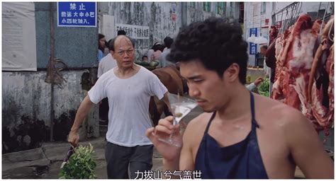 凌凌七的照片图片
