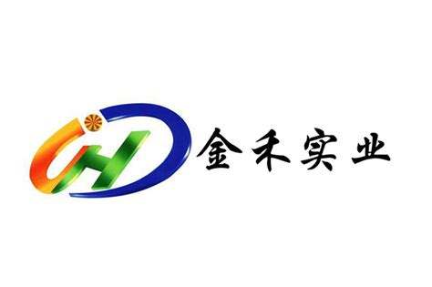 杨乐 - 安徽金禾实业股份有限公司 - 法定代表人/高管/股东 - 爱企查