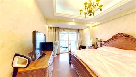 北京朝阳区棕榈泉国际公寓低层三居室241㎡-高档二手豪宅别墅出售信息价格-丽兹行官网