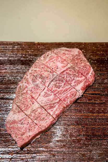 齐齐哈尔烤肉拌肉新鲜生牛肉东北烧烤韩式清真食材g斤半成品-阿里巴巴