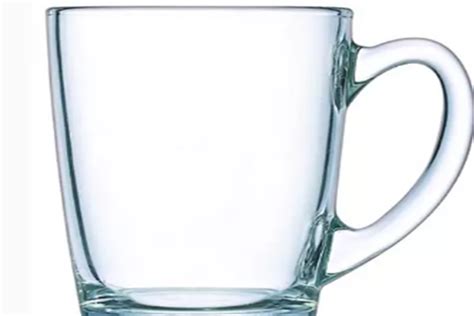 德国Zwiesel1872 肖特圣维莎水晶玻璃红白葡萄酒杯高脚杯手工杯_设计素材库免费下载-美间设计