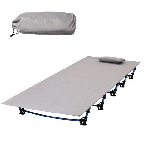 Aggarwal Folding Beds Metal Single Bed Price in India - Buy Aggarwal ...