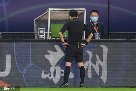 中超联赛2022河北队vs武汉长江比赛结果6月30日-视频回放-最初体育网