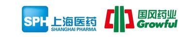 上海医药集团青岛国风药业股份有限公司 - 中国非处方药物协会