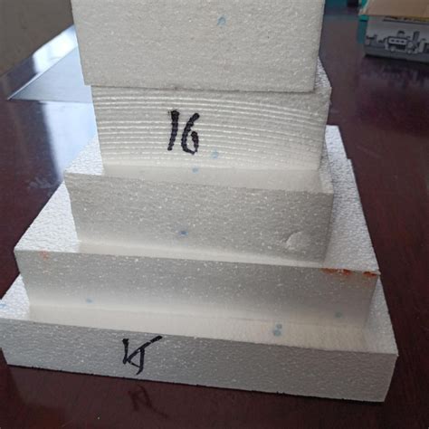 厂家定制直销米色大理石板材白玉兰莎安娜石材背景墙楼梯地板批发-阿里巴巴