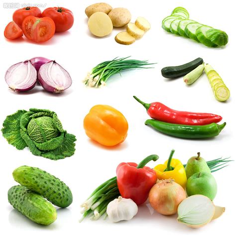 以各种蔬菜种子和蛋白质为基础的无肉汉堡高清图片下载-正版图片506411299-摄图网