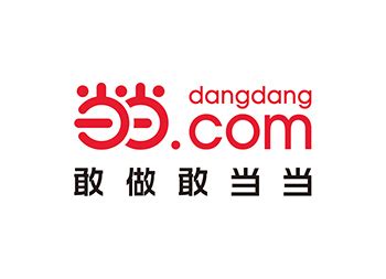 当当图片