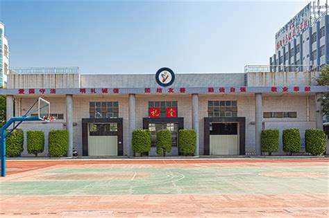 揭阳市高级技工学校联系电话是哪个-广东技校排名网