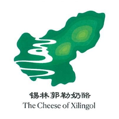 锡林郭勒奶酪 THE CHEESE OF XILINGOL - 商标 - 爱企查
