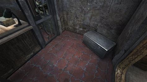 《潜行者：切尔诺贝利阴影》虚幻5自制测试版推出_3DM单机