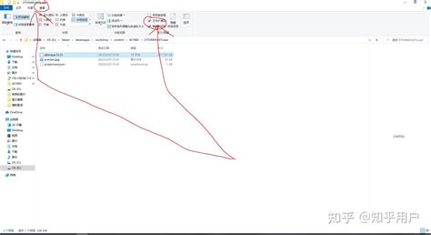 csgo创意工坊加不了t_CS2知识库_CSGO攻略基地