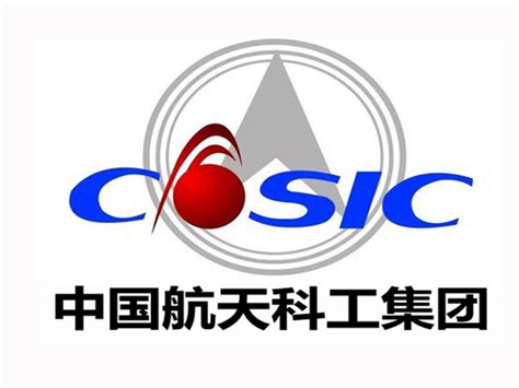中国航天科技-信息物理融合创新研究院