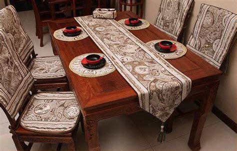 家中废弃的旧桌子怎么处理 给你四个妙招改造翻新一下_住范儿
