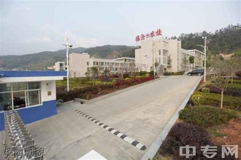 临沧市临翔区第一中学2023年地址在哪里