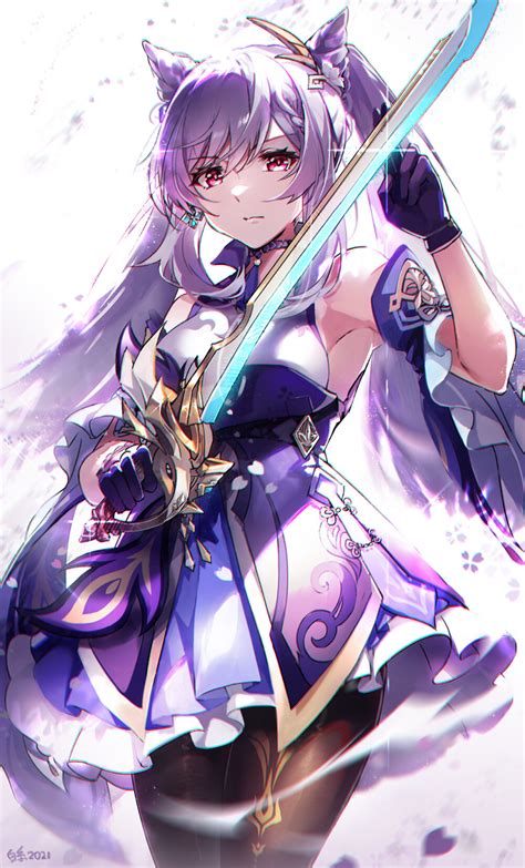 刻睛图片