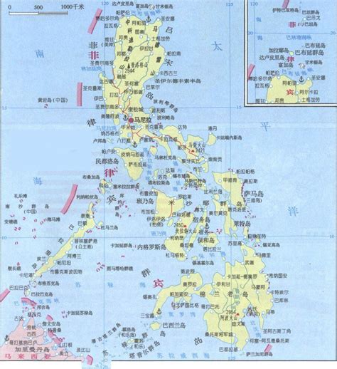中国外交部：菲律宾一艘公务船企图冲撞黄岩岛潟湖，中国海警拦阻驱离专业克制 - 2023年9月25日, 俄罗斯卫星通讯社