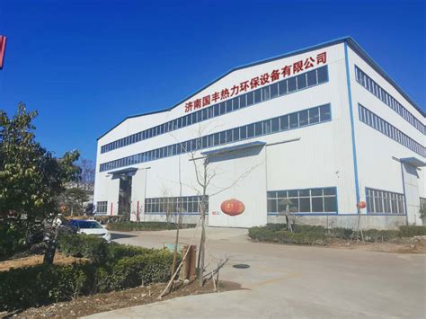 东营经济技术开发区管理委员会所属胜辉木业厂房拆除清运项目