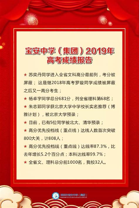 河南2019年高考志愿填报及录取时间安排公布 —中国教育在线
