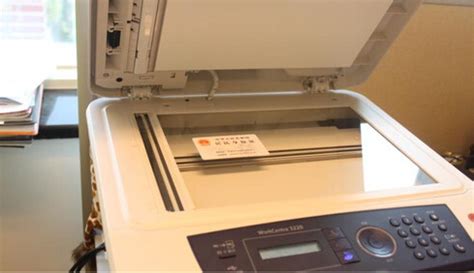 秦丝N5针式打印机电脑端使用教程