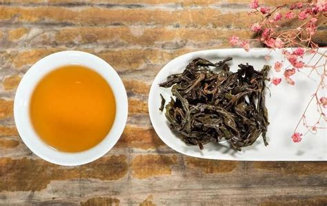 陈年普洱茶的价格是多少（价格是2000～30000元左右- 茶文化网