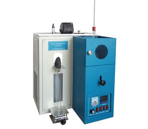 RP-0165B馏程测定器(半自动触摸屏)|减压馏程试验器-鹤壁市瑞普仪器仪表有限公司