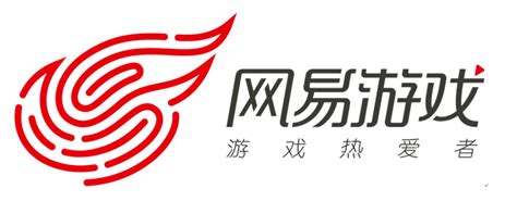 中国三大门户网站：搜狐、新浪、网易，为何就网易一骑红尘？|网易|门户网站|搜狐_新浪新闻