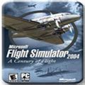 微软模拟飞行系列 - 萌娘百科 万物皆可萌的百科全书