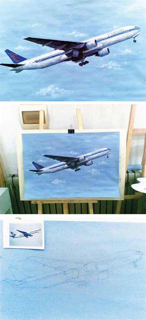 机场插画图片下载-正版图片400091794-摄图网