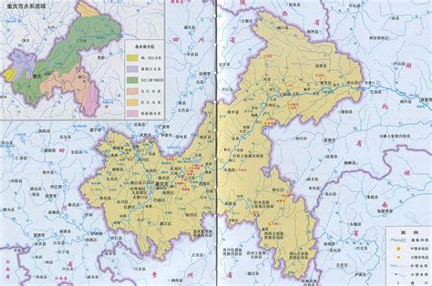 习水县地形图 - 习水地势图、地貌图 - 八九网