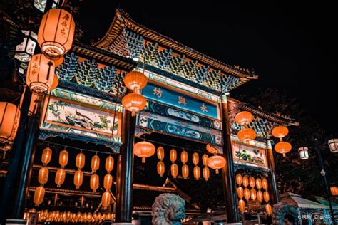 好消息！西安入选“2018年度《中国国家旅游》最佳文化旅游目的地”候选名单 西安曲江大明宫投资（集团）有限公司