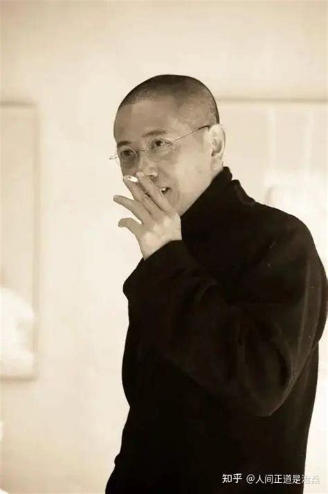【写生】陈丹青——速写作品100张精选赏析_素描_西藏_中国