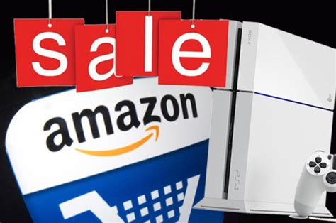 Epic Amazon deals 2021: the best sales you can find today | TechRadar