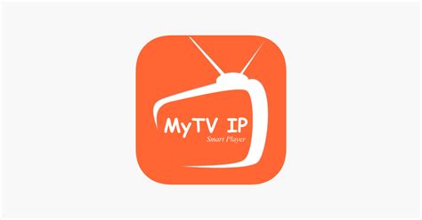 MyTV离港版官方下载_MyTV离港版电脑版下载_MyTV离港版官网下载 - 51软件下载