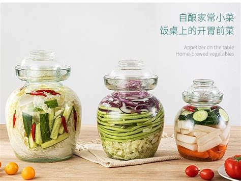 韩国泡菜字体设计元素素材下载-正版素材401227733-摄图网