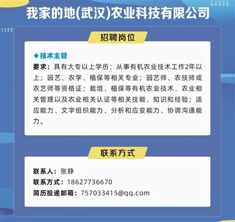 武汉市新洲区2020首场，春风行动招聘会，共2536个岗位|新冠肺炎_新浪新闻